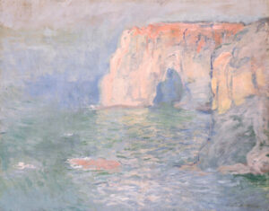 Etretat-la-Manneporte-reflets-sur-leau-Claude-Monet.jpg